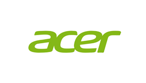 acer
