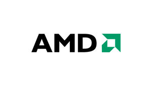 amd