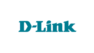 d link