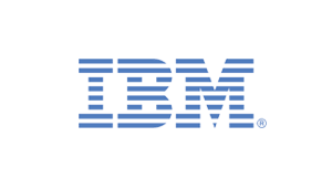 ibm