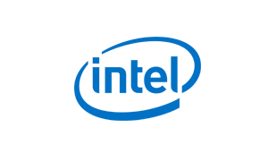intel