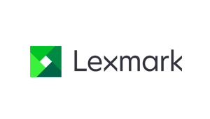 lexmark