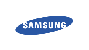 sansung