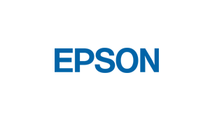 Espon