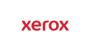 xerox